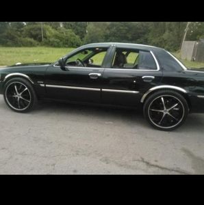 Meet your Posher, Markus